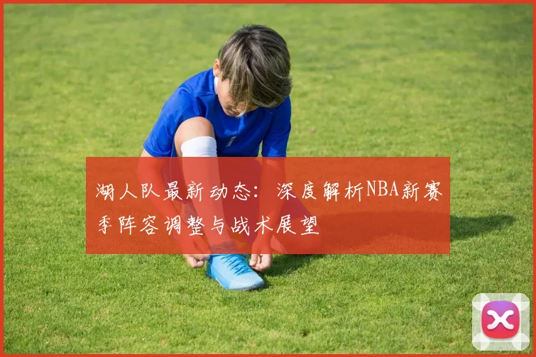 湖人队最新动态：深度解析NBA新赛季阵容调整与战术展望