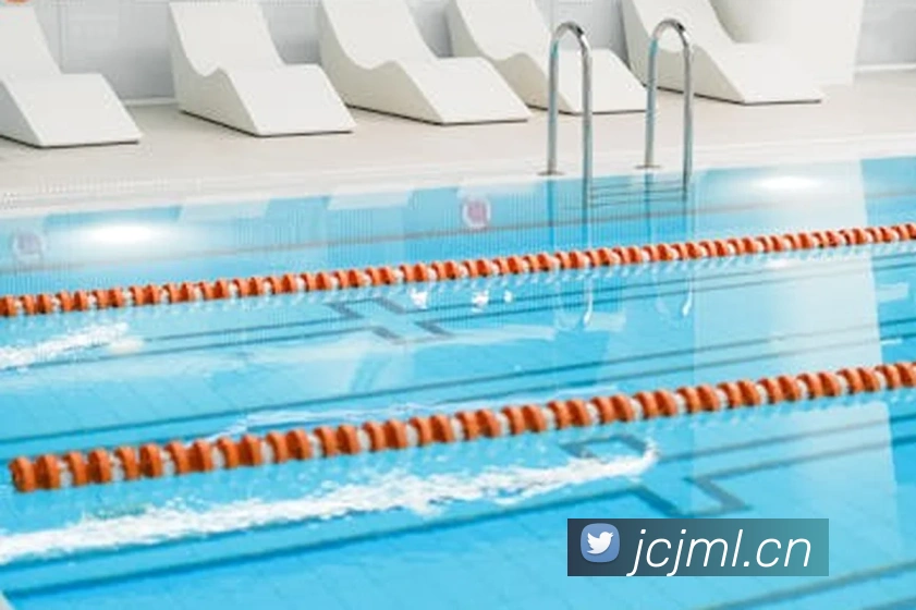 乐竞网站品牌故事