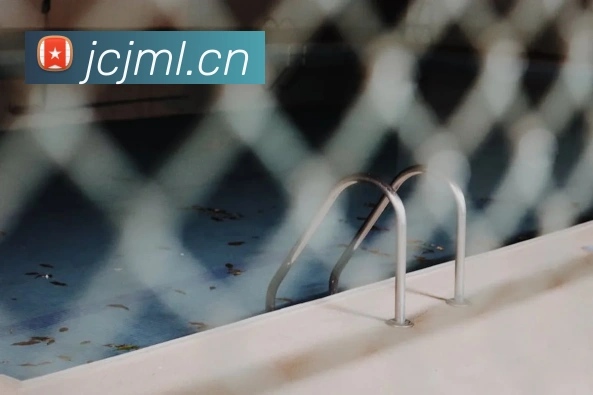 乐竞网站APP 体育赛事宣传图